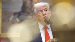 Trade wars intensify as U.S. tariffs kick in