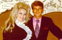 Remembering Carl Dean: The man behind Dolly Parton’s greatest love story
