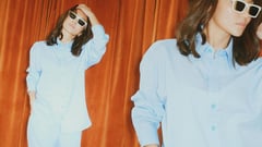Kathryn Bernardo to hold sale featuring select pieces from her wardrobe