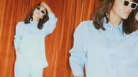 Kathryn Bernardo to hold sale featuring select pieces from her wardrobe