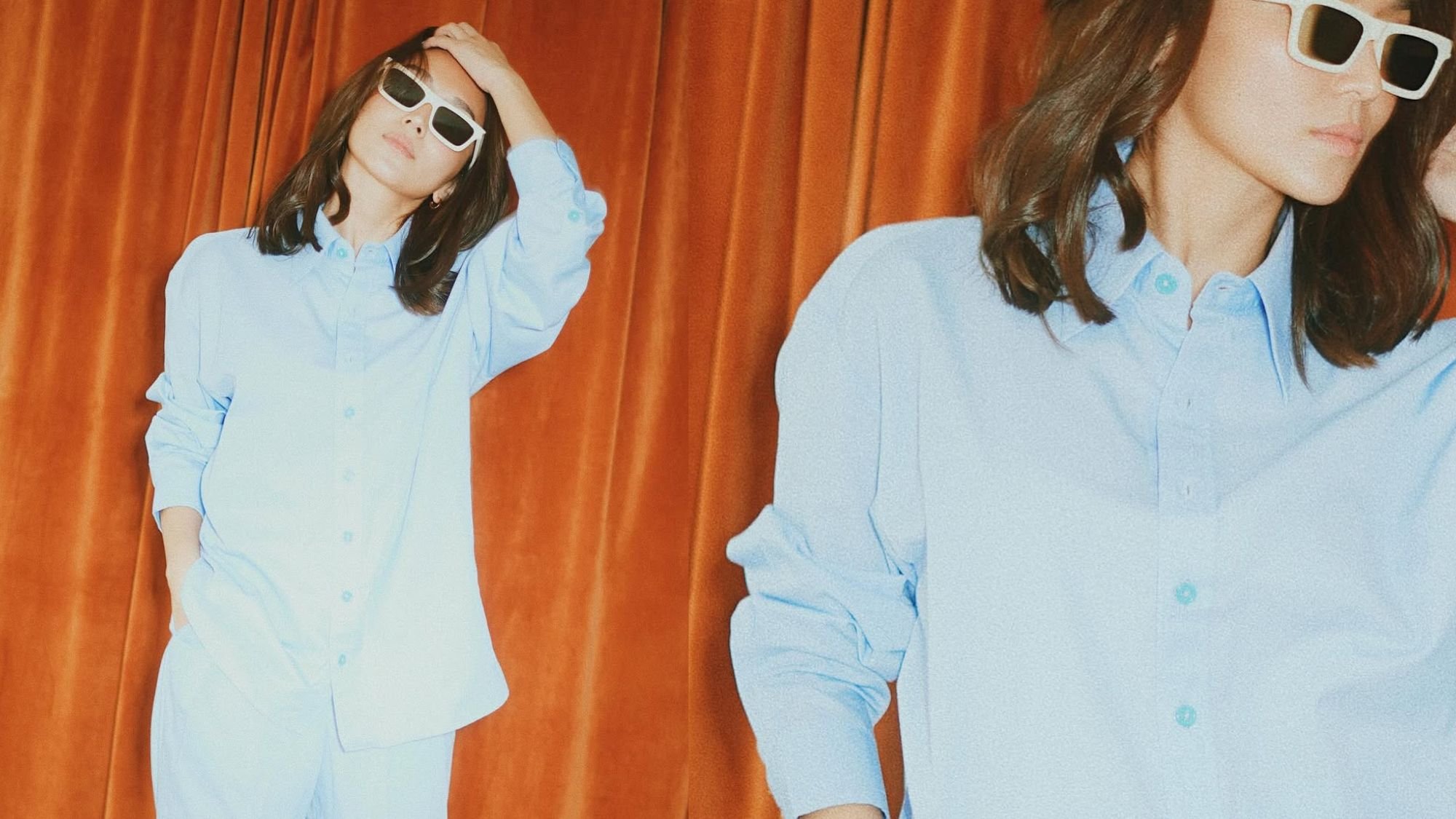 Kathryn Bernardo to hold sale featuring select pieces from her wardrobe