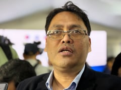Cashless toll still in play, says TRB