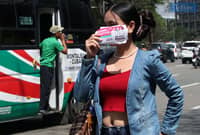 PCW calls to uplift Filipinas in all sectors for National Women’s Month