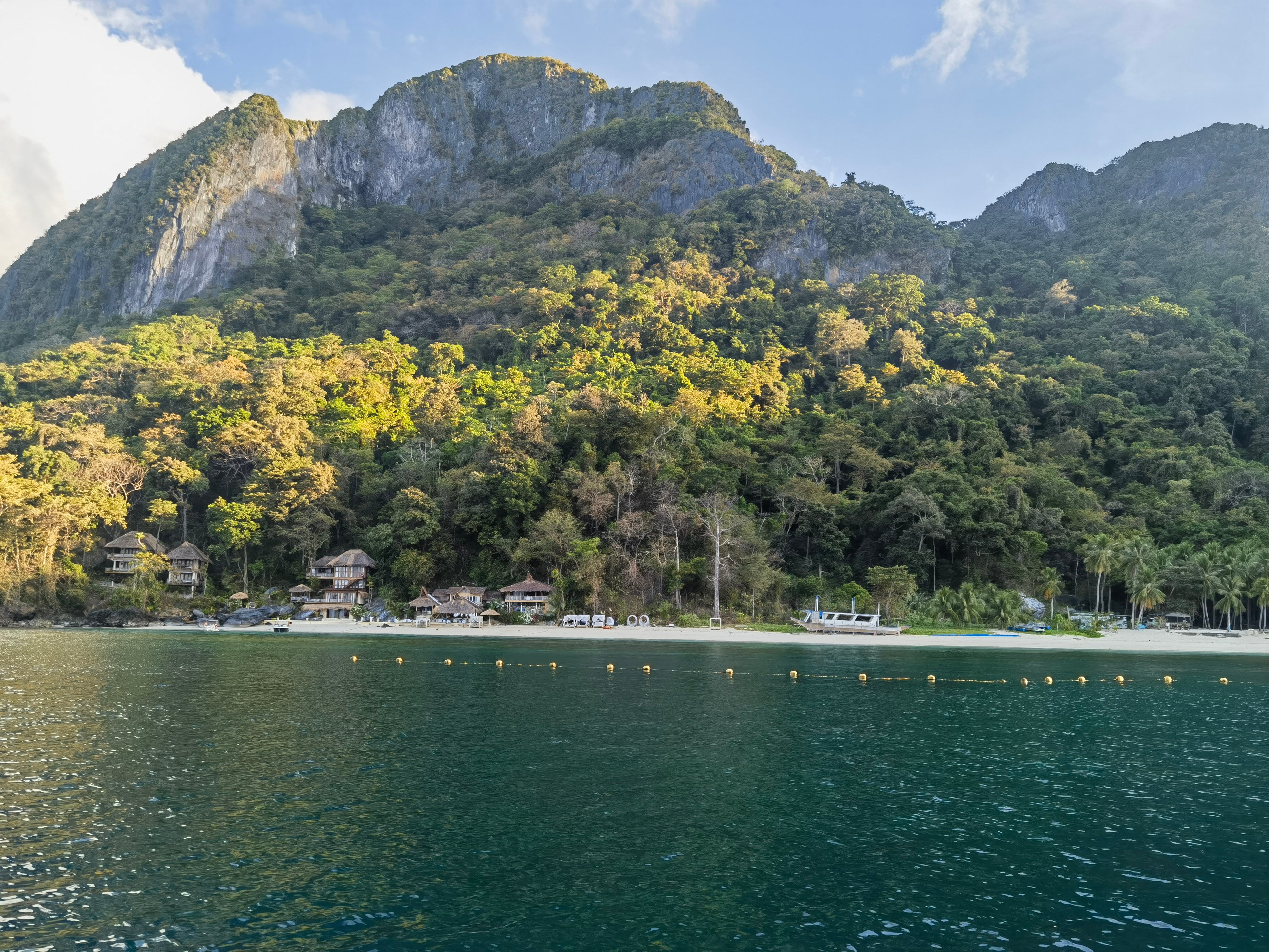 NSC rejects claim Palawan was historically part of China