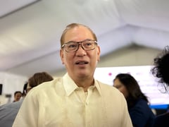 NLEX starts P2.2-B C5 Northlink project
