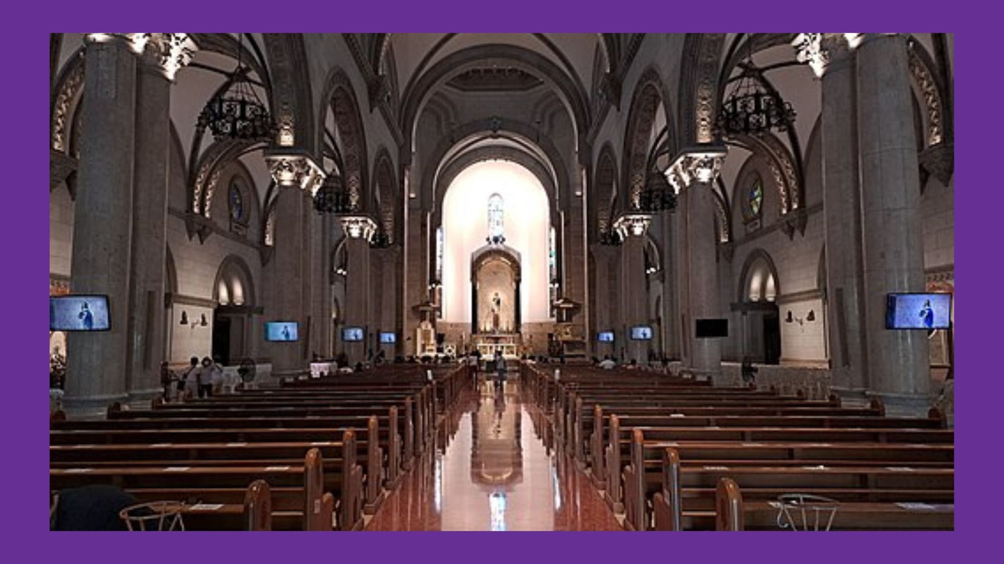 From ashes to Easter: a journey of renewal and reflection