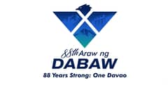 'Blue Alert' for 88th Araw ng Dabaw