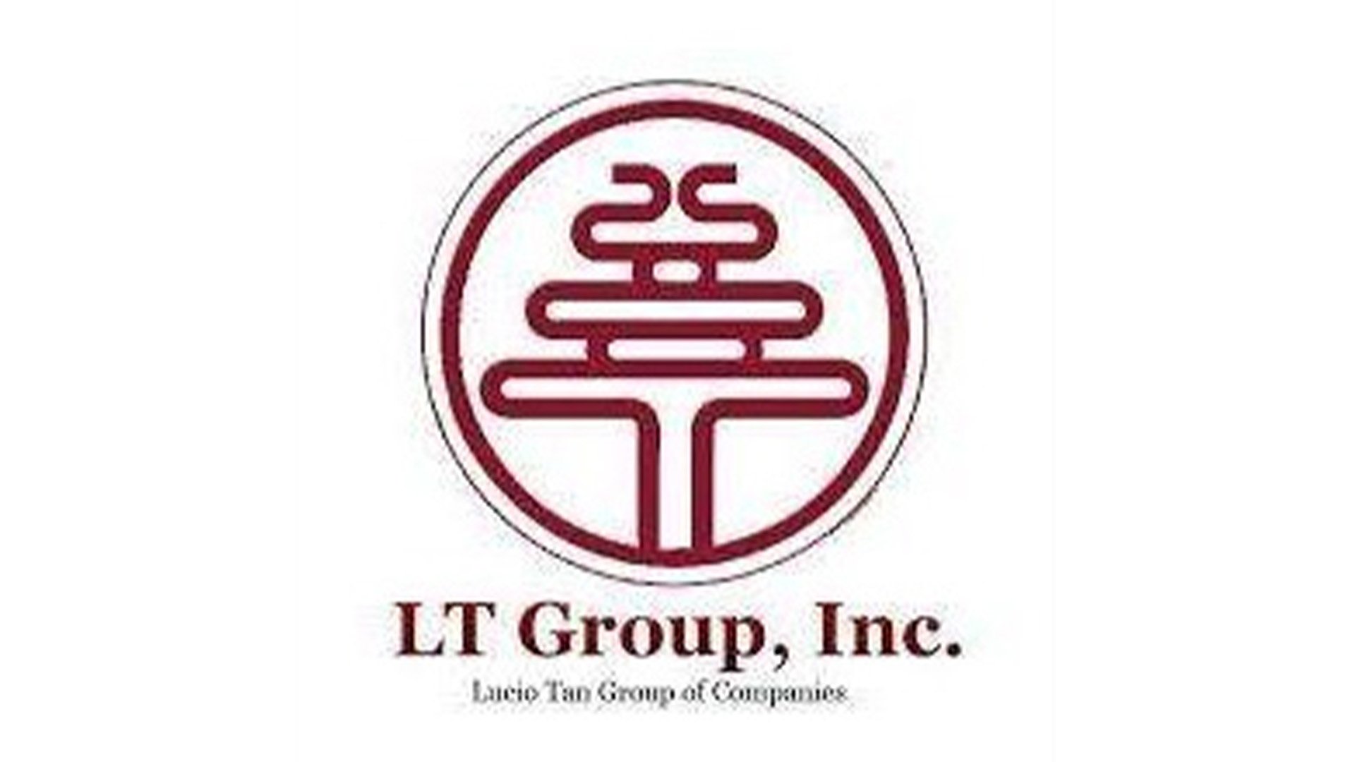 Bank, tobacco gains lift LT Group H1 profit to record P17B