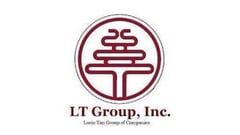 Bank, tobacco gains lift LT Group H1 profit to record P17B
