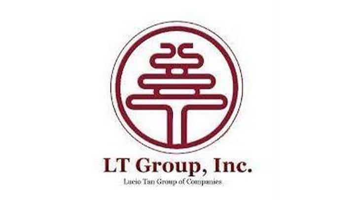 Bank, tobacco gains lift LT Group H1 profit to record P17B