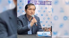 Digital 8 Inc. ‘bagged’ gov’t contracts with P130K capital