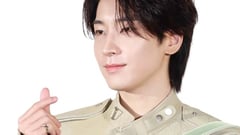 SEVENTEEN's Wonwoo to enlist in military service this April