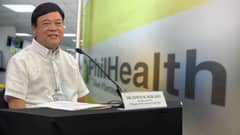 PhilHealth to introduce more cancer coverage, outpatient benefits