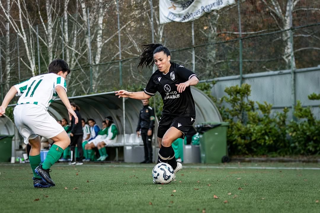 Turrentine savors time with Filipinas