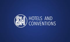 SM bets P15-B on hotels, MICE for growth