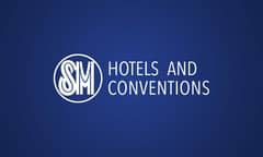 SM bets P15-B on hotels, MICE for growth