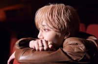 EXO Kai set to release mini album in April