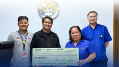 DoST, DepEd putting up iCEP Hub
