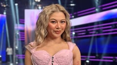Chloe San Jose drops two new singles this month