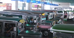 LTFRB reaffirms full commitment to transport modernization program
