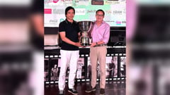 Kho, Fianza lead Sta. Elena winners