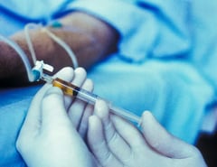 Father fights daughter’s euthanasia bid