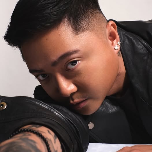 Jake Zyrus minolestiya ng uncle?