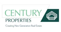 Century Properties launches new Batangas township