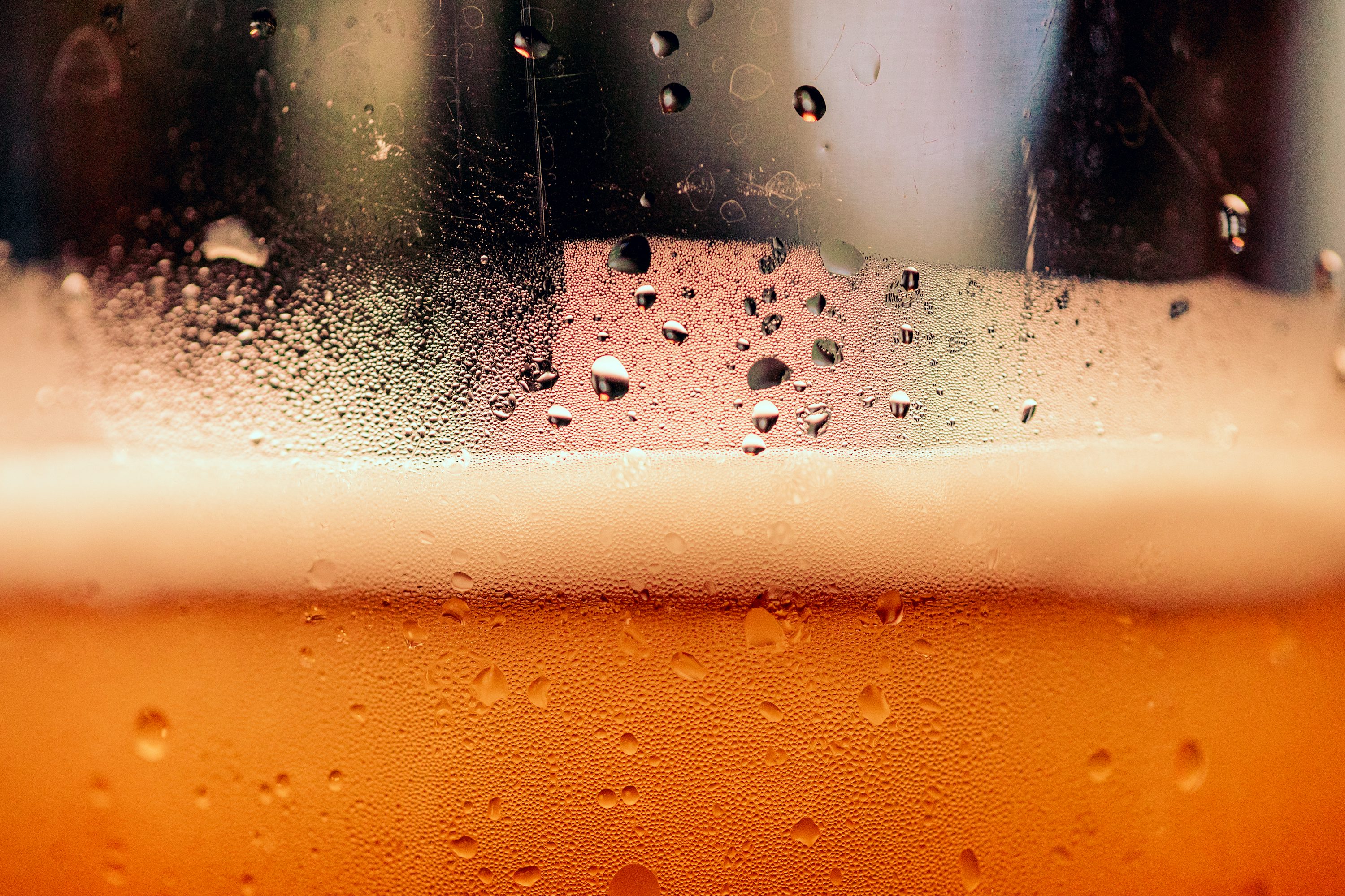Alcohol seen as worsening domestic violence — expert