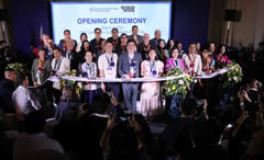 Furniture industry seeks backing from DTI, DoT
