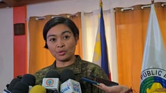 AFP to set up new defense command