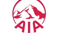 AIA Philippines invites Pinoys to 'Rethink Healthy'
