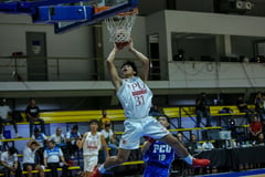 ICC pips WCC-ATC; Lyceum-B stays alive