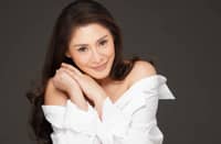Carla Guevara Laforteza joins ‘Into the Woods’