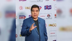 PBA planning to go retro