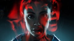 Jodi Sta. Maria explores psychological horror in 'Untold'