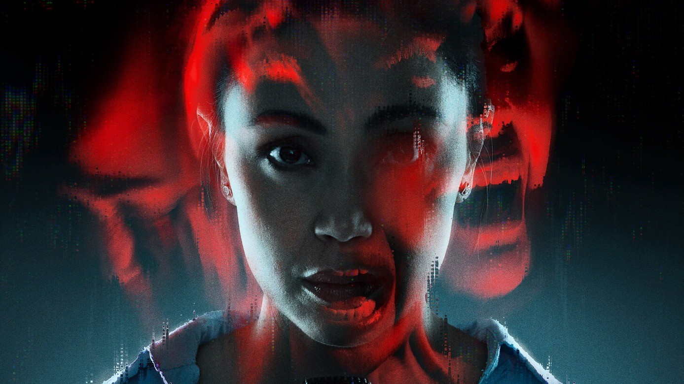 Jodi Sta. Maria explores psychological horror in 'Untold'