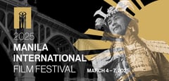 Filipino stars shine at Manila International Film Festival in Los Angeles