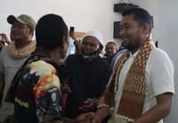 18-year-old feud settled in Sulu