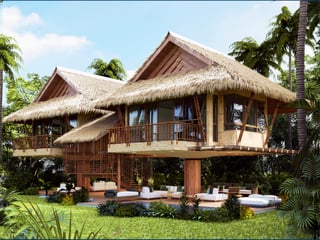 Ascott Limited to build inaugural resort in Siargao