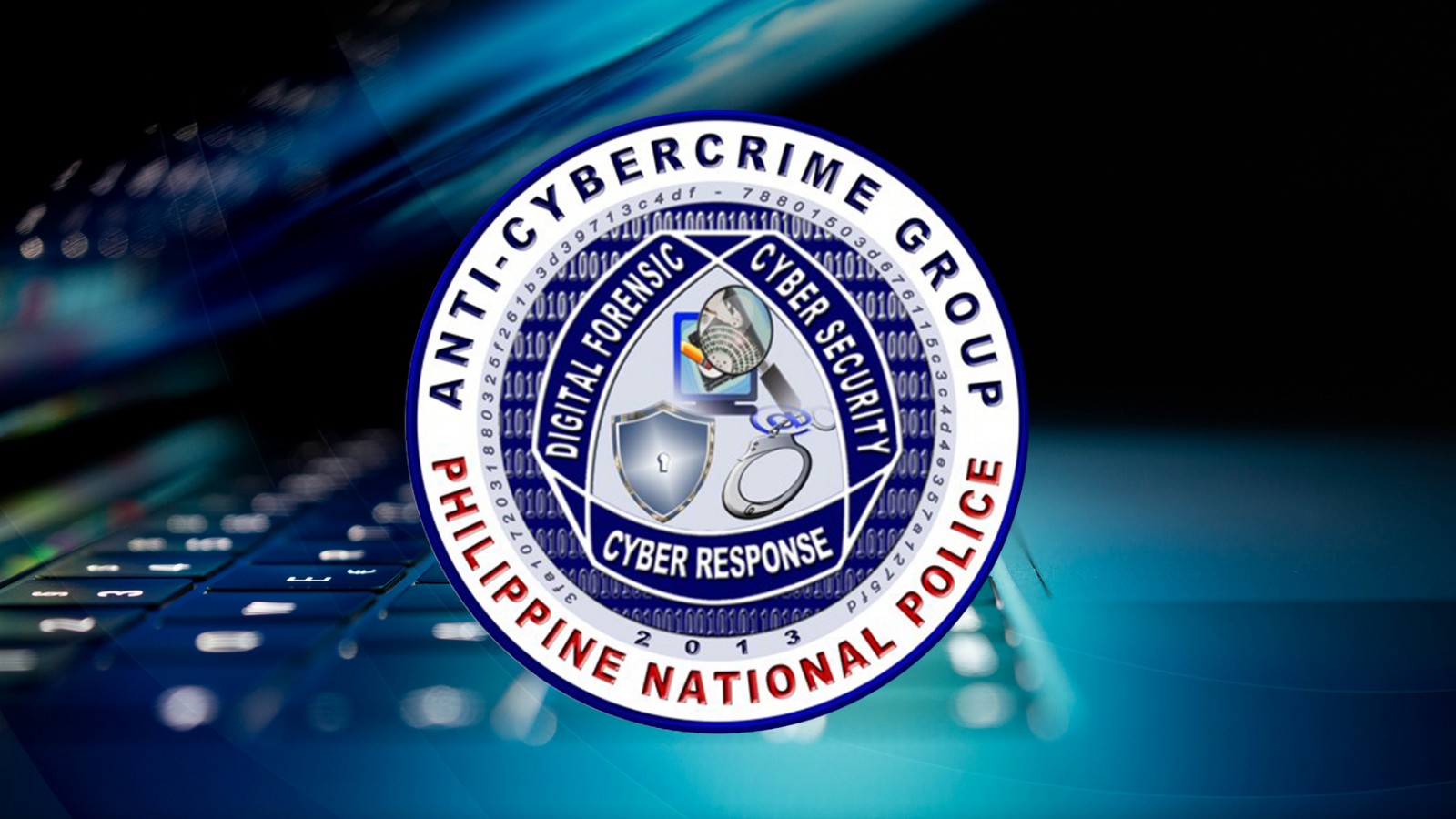 Ex-POGO guard nabbed over illegal IMSI