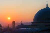 Muslim workers should avail flexible work during Ramadan — CSC