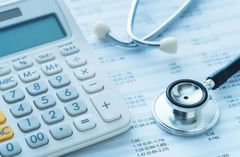 Former rebels’ health insurance fees waived