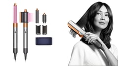 Beauty finds at SM Makati: Beauty tools to power your self-care routine