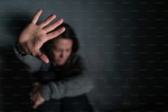 1 in 3 women experience abuse — group