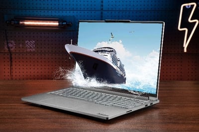 Lenovo AI PCs get Copilot+ certified