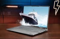 LENOVO PCs are leveraging AI for improved usage.