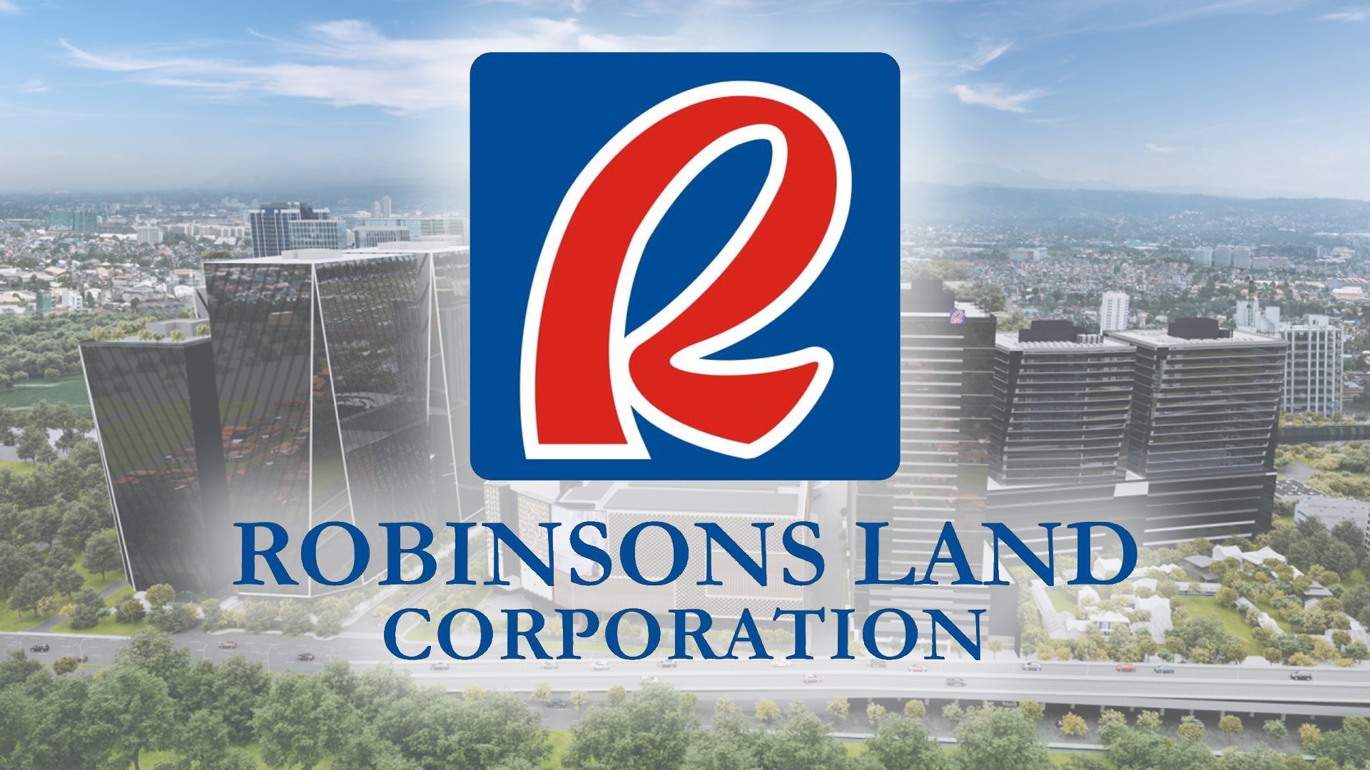 Robinsons expands into retail facilities via RLX