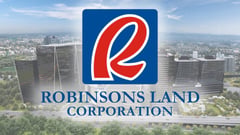 RLC invest portfolio nets P13.21B in 2024
