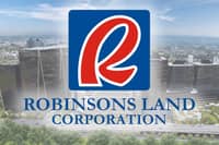 Robinsons Land Corporation (RLC)